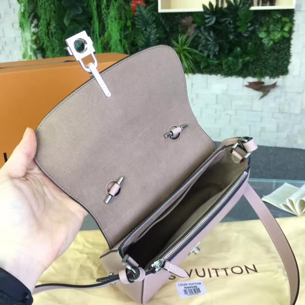 l0vis Vvtt0n chain cohotbag it bag pm 3659