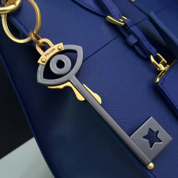 cohotbag Pra*a paradigme 3859