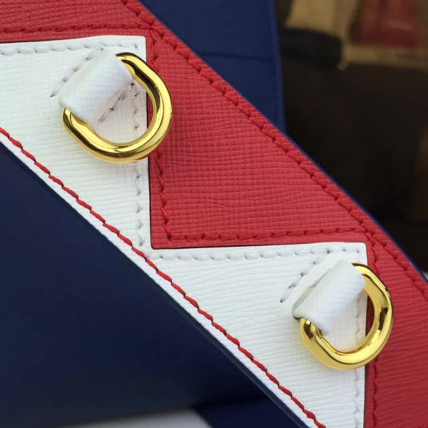 cohotbag Pra*a paradigme 3859