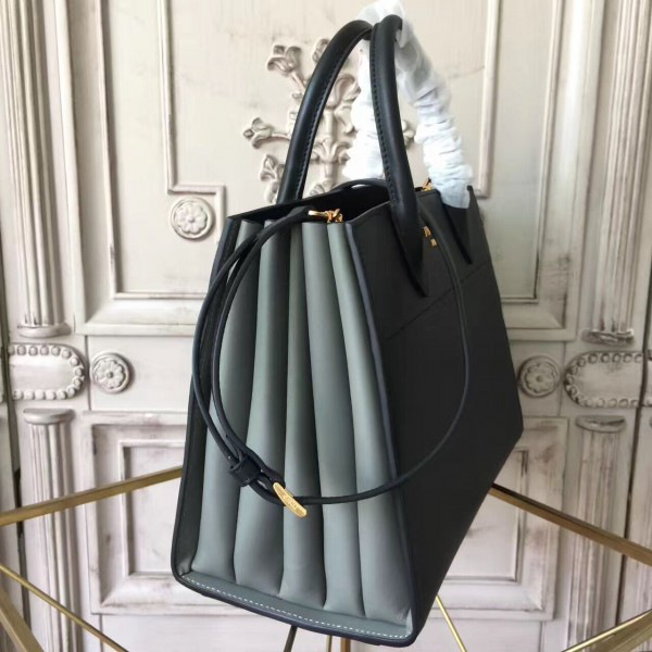 Pra*a cortex bibliothèque z4286  30cm x 15.5cm x 22cm