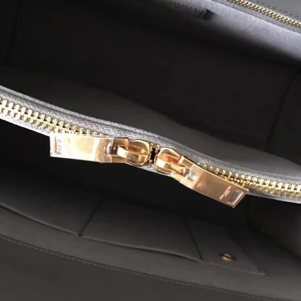 Y51 classic sac de jour small 4886 32cm x 25cm x 16.5cm