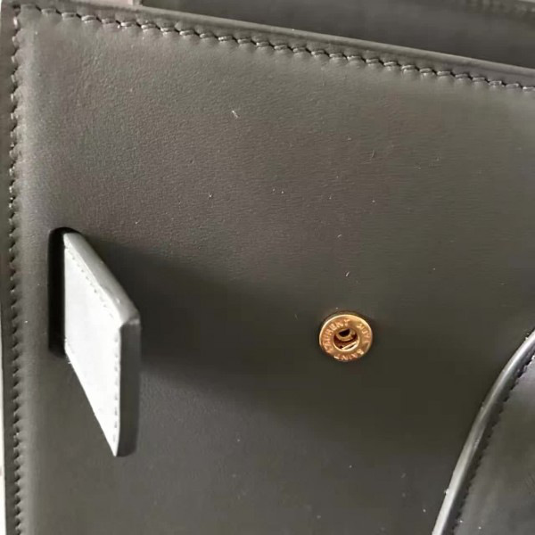 Y51 classic sac de jour small 4886 32cm x 25cm x 16.5cm