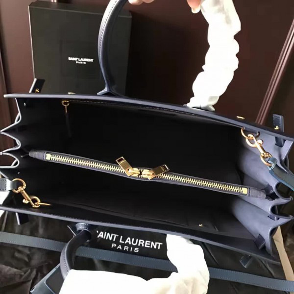 Y51 classic sac de jour small 4889 32cm x 25cm x 16.5cm