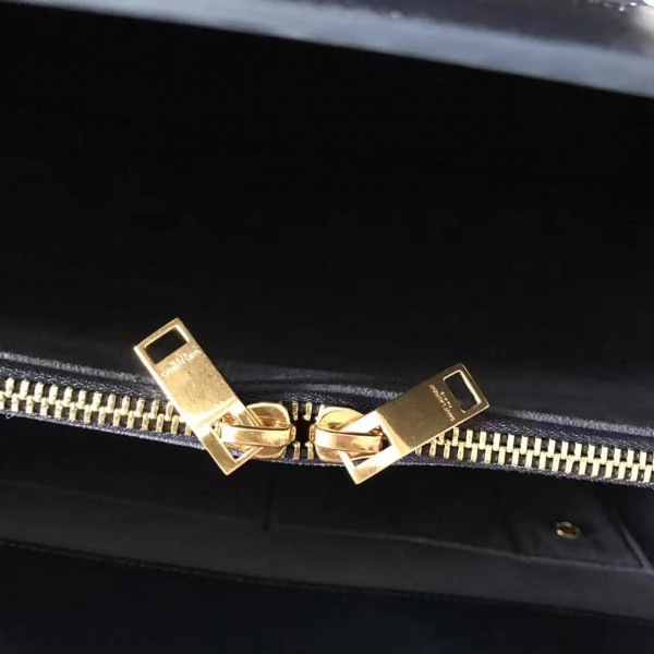 Y51 classic sac de jour small 4889 32cm x 25cm x 16.5cm