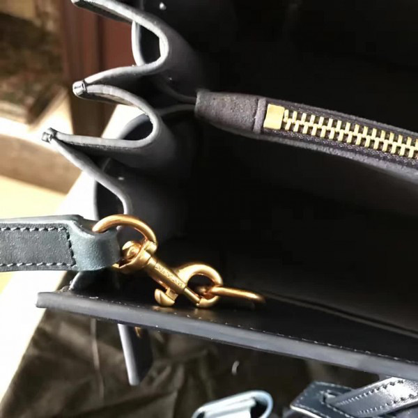 Y51 classic sac de jour small 4889 32cm x 25cm x 16.5cm