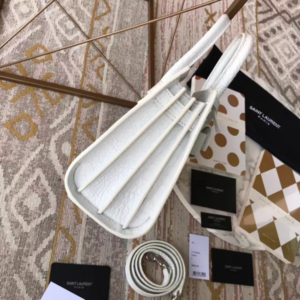 Y51 classic sac de jour nano 4911 22cm x 18cm x 11cm