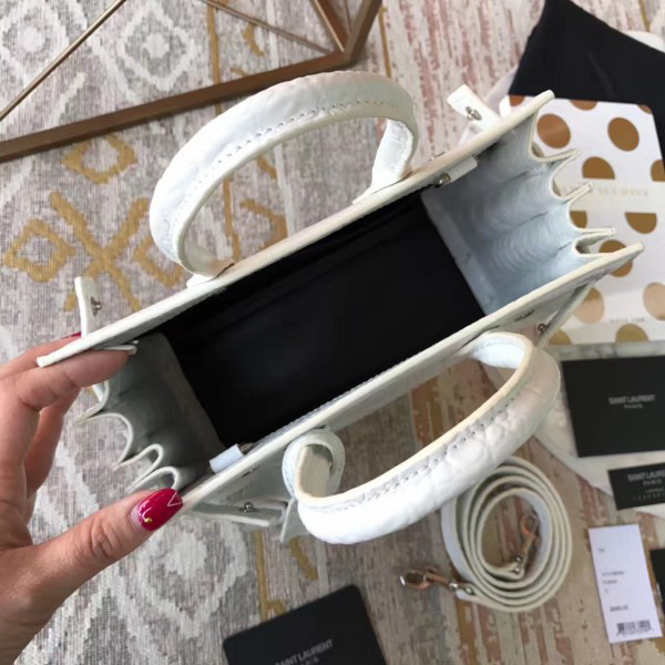 Y51 classic sac de jour nano 4911 22cm x 18cm x 11cm