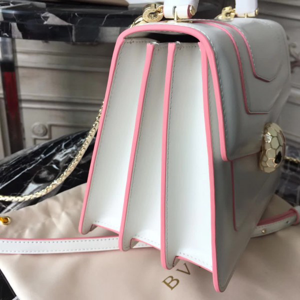 cohotbag Bv1g*ai serpenti forever 921