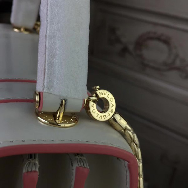 cohotbag Bv1g*ai serpenti forever 921