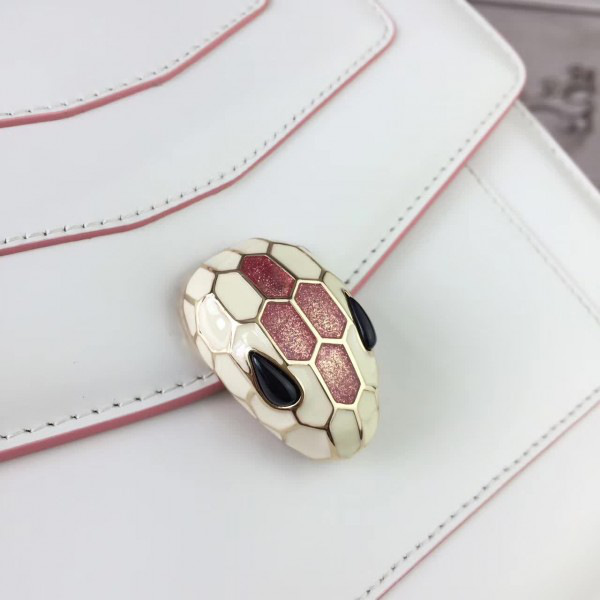 cohotbag Bv1g*ai serpenti forever 921