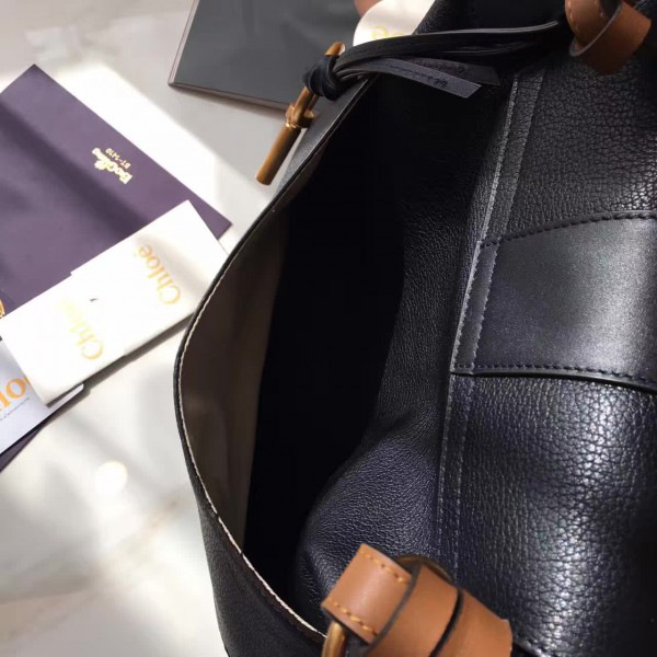 Chloé cortex lexa z1360 34cm x 26.5cm x 10cm