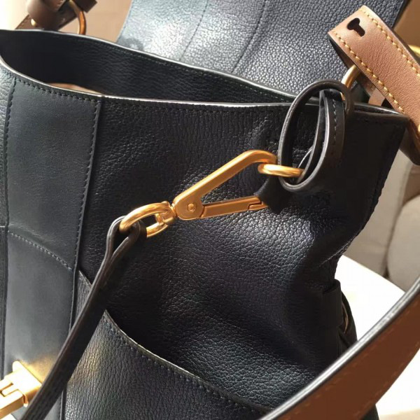 Chloé cortex lexa z1360 34cm x 26.5cm x 10cm