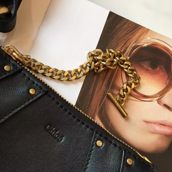 Chloe cortex hayley z1381 19.5cm x 17cm x 9cm