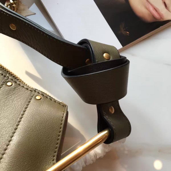 Chloe cortex hayley z1396 30cm x 27cm x 11cm