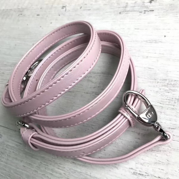 lady D10r mini 1555 17cm