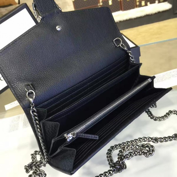 Gvc*1 gg cortex marmont cohotbag 2176