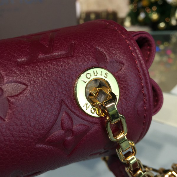 cohotbag l0vis Vvtt0n empreinte saint germain bb