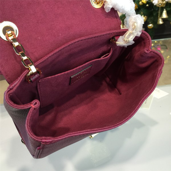 cohotbag l0vis Vvtt0n empreinte saint germain bb