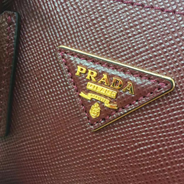 cohotbag Pra*a double bag 4028