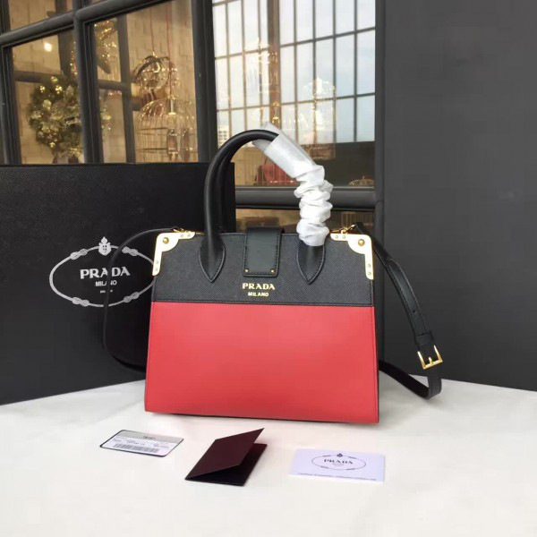 Pra*a cortex bibliothèque 26cm x 21 cm x 14cm