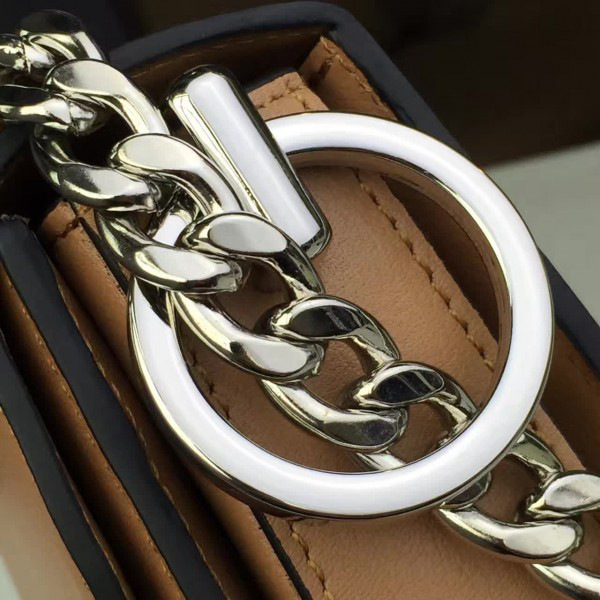 Pra*a arcade bag 22cm x 7cm x 15cm