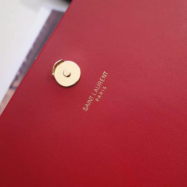 Y51 monogram kate bag with leather tassel cohotbag 4741