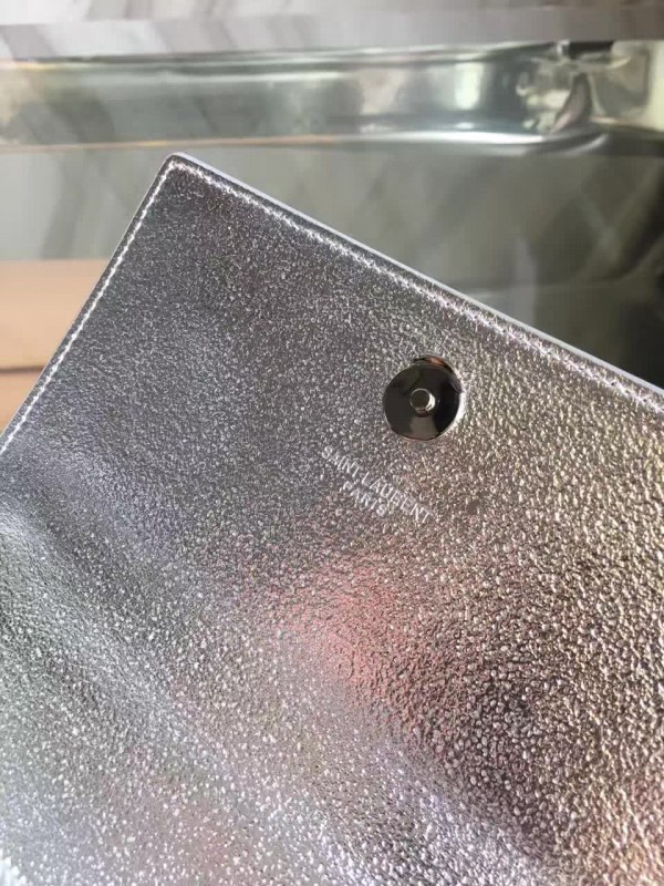 Y51 sunset chain wallet 4839 17cm x 13cm x 7cm