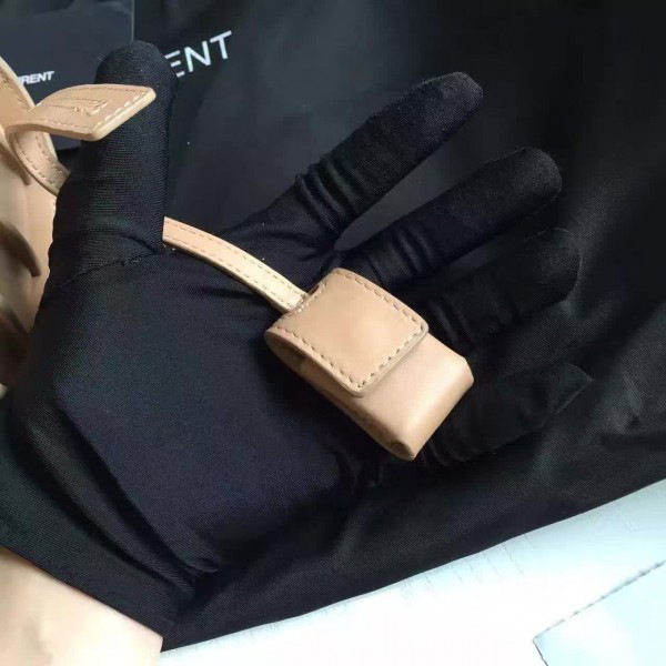 Y51 classic sac de jour nano 4878 22cm x 18cm x 11cm