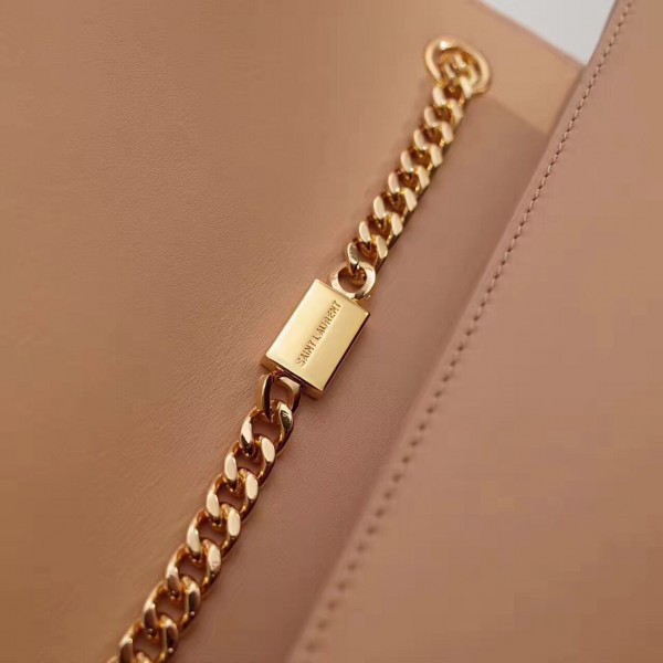 Y51 monogram kate with gold tassel cohotbag 4978