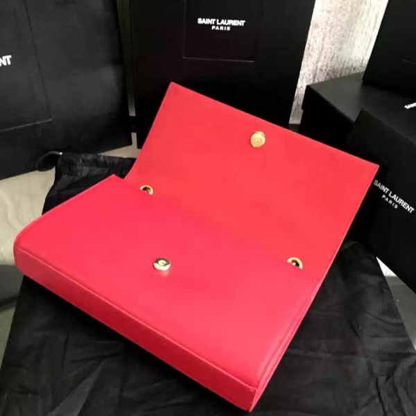 Y51 monogram kate with gold tassel cohotbag 4981