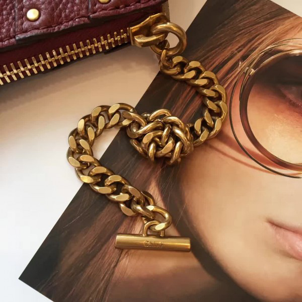 Chloe cortex hayley z1384 19.5cm x 17cm x 9cm