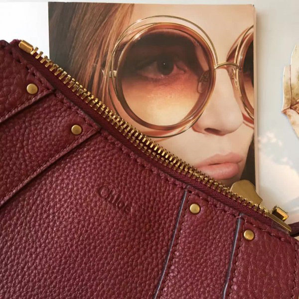 Chloe cortex hayley z1384 19.5cm x 17cm x 9cm