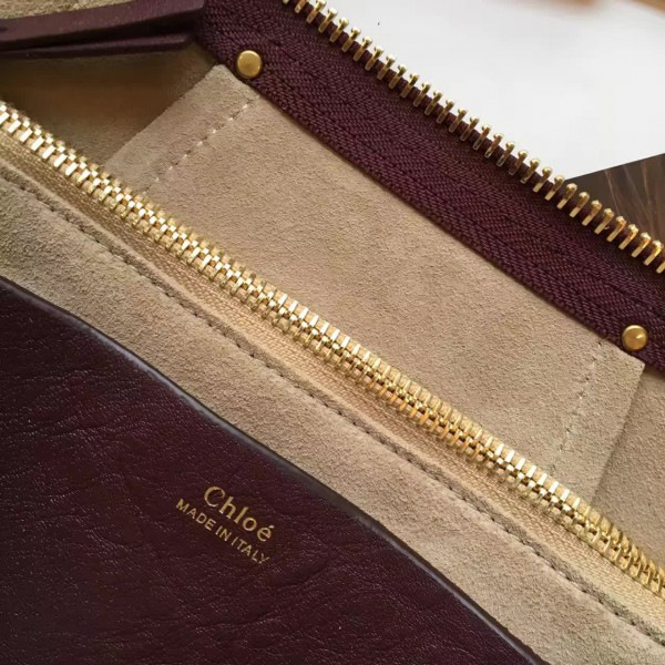 Chloe cortex hayley z1397 30cm x 27cm x 11cm