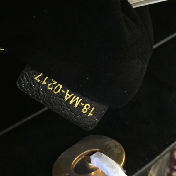 cohotbag lady D10r 1560