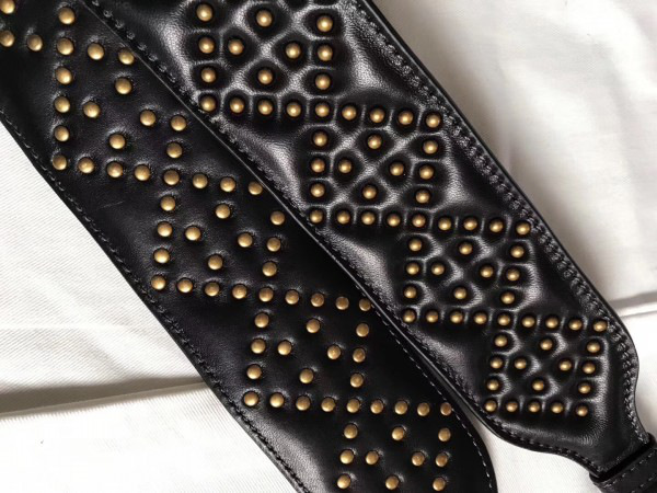 cohotbag lady D10r 1566