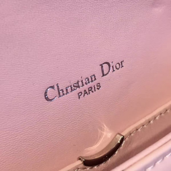 D10r ama 1761 18cm x 4cm x 12cm