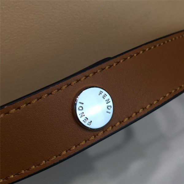 F**di by the way 1852