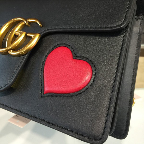 Gvc*1 gg cortex marmont 2261