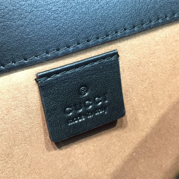 Gvc*1 gg cortex marmont 2261