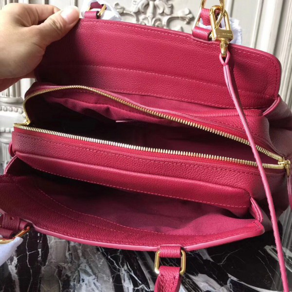 cohotbag l0vis Vvtt0n vosges mm m43738 3199