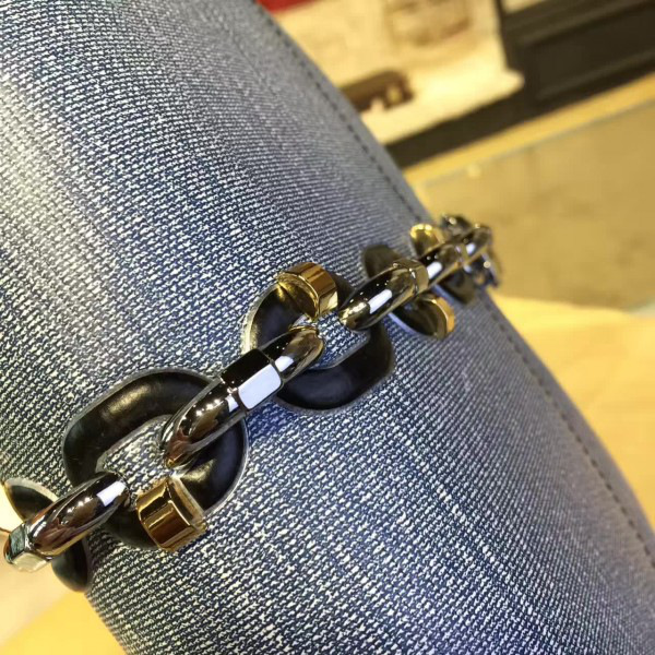 l0vis Vvtt0n chain cohotbag it bag pm 3656