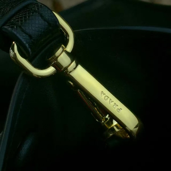 cohotbag Pra*a paradigme 3868