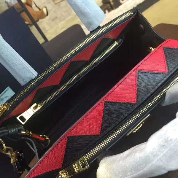 cohotbag Pra*a paradigme 3868