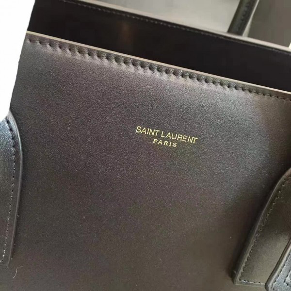 Y51 large sac de jour carry all bag 4874 39cm x 30cm x 18cm