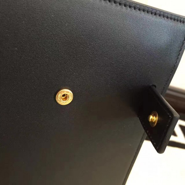 Y51 large sac de jour carry all bag 4874 39cm x 30cm x 18cm