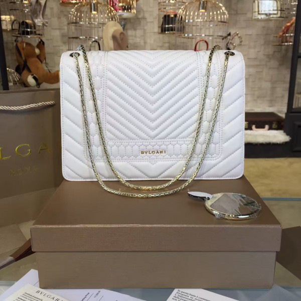 cohotbag Bv1g*ai serpenti forever 828