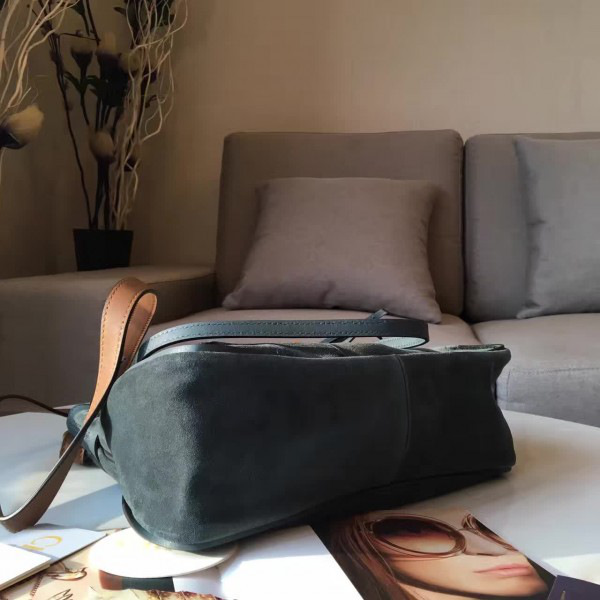 Chloé cortex lexa z1356 28cm x 24.5cm x 10cm