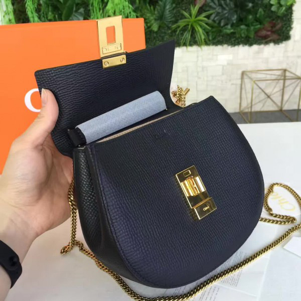 Chloe cortex drew z1439 19cm x 15cm x 6cm