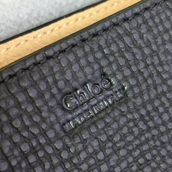 Chloe cortex drew z1439 19cm x 15cm x 6cm