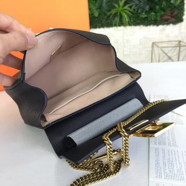 Chloe cortex drew z1439 19cm x 15cm x 6cm